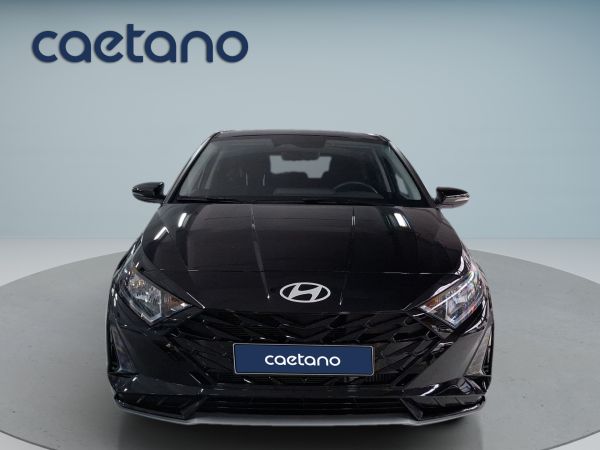 hyundai-i20-2025-gasolina-998cc