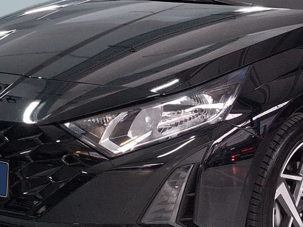 hyundai-i20-2025-gasolina-998cc