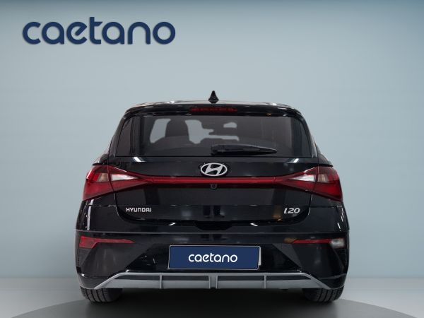 hyundai-i20-2025-gasolina-998cc
