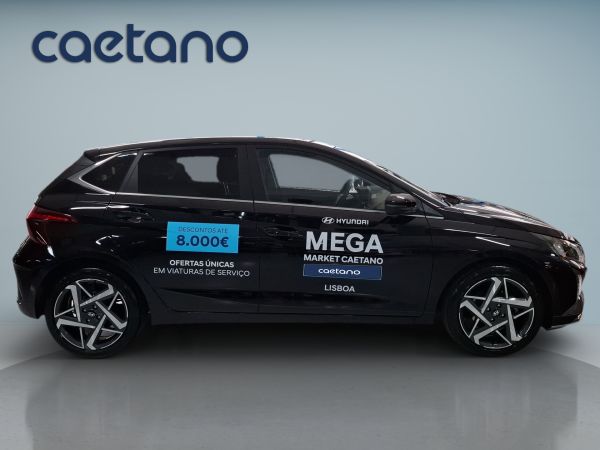hyundai-i20-2025-gasolina-998cc