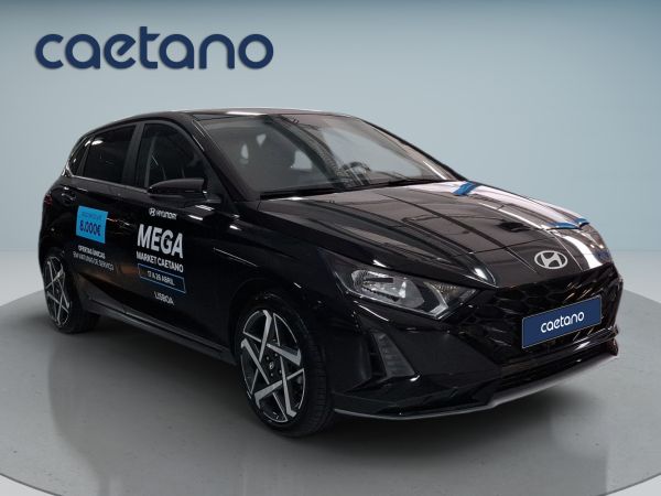 hyundai-i20-2025-gasolina-998cc