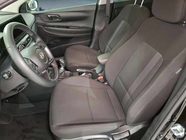 hyundai-i20-2025-gasolina-998cc