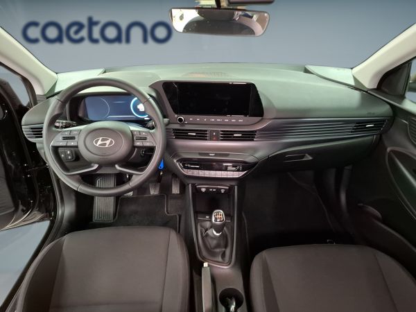hyundai-i20-2025-gasolina-998cc