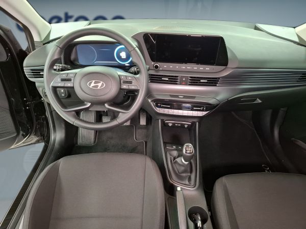 hyundai-i20-2025-gasolina-998cc