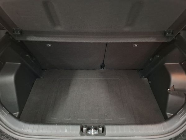 hyundai-i20-2025-gasolina-998cc
