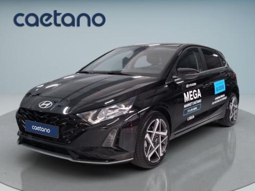 hyundai-i20-2025-gasolina-998cc