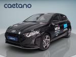 hyundai-i20-2025-gasolina-998cc