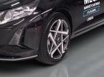 hyundai-i20-2025-gasolina-998cc