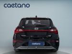 hyundai-i20-2025-gasolina-998cc