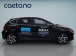 hyundai-i20-2025-gasolina-998cc