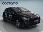 hyundai-i20-2025-gasolina-998cc