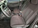 hyundai-i20-2025-gasolina-998cc