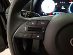 hyundai-i20-2025-gasolina-998cc