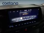 hyundai-i20-2025-gasolina-998cc