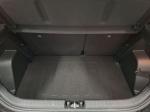 hyundai-i20-2025-gasolina-998cc