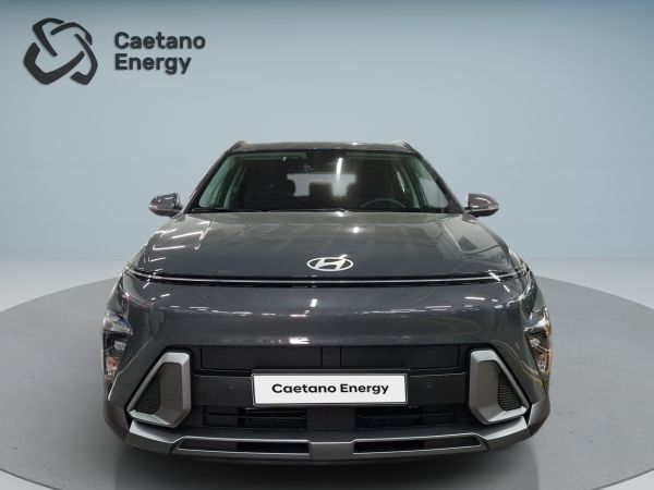 hyundai-kauai-2026-gasolina-1580cc
