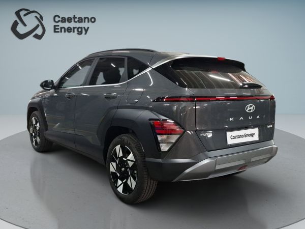 hyundai-kauai-2026-gasolina-1580cc