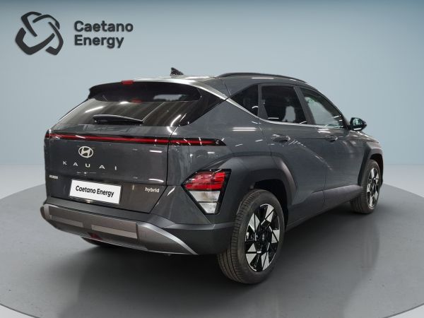 hyundai-kauai-2026-gasolina-1580cc