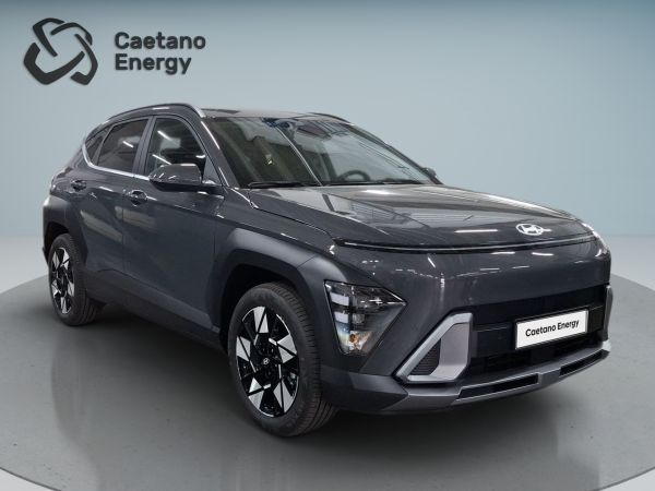 hyundai-kauai-2026-gasolina-1580cc