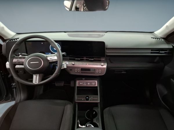 hyundai-kauai-2026-gasolina-1580cc