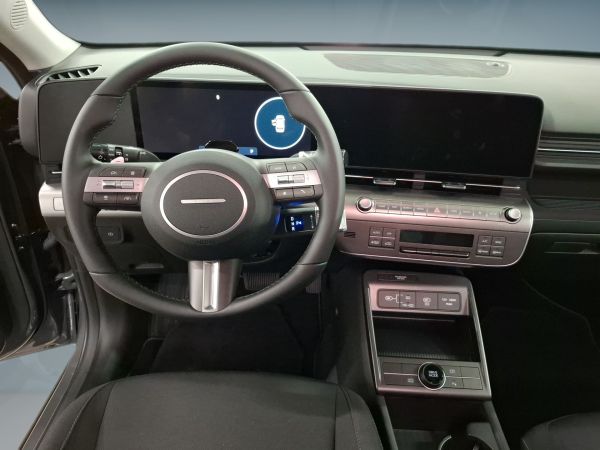 hyundai-kauai-2026-gasolina-1580cc