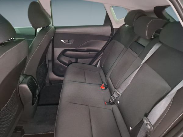 hyundai-kauai-2026-gasolina-1580cc