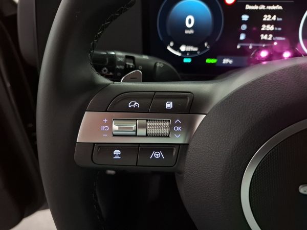 hyundai-kauai-2026-gasolina-1580cc