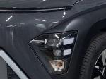 hyundai-kauai-2026-gasolina-1580cc
