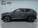hyundai-kauai-2026-gasolina-1580cc