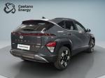 hyundai-kauai-2026-gasolina-1580cc