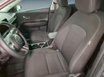 hyundai-kauai-2026-gasolina-1580cc