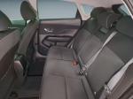 hyundai-kauai-2026-gasolina-1580cc