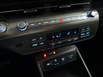 hyundai-kauai-2026-gasolina-1580cc