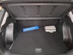 hyundai-kauai-2026-gasolina-1580cc
