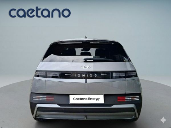 hyundai-ioniq-2026-eletrico-0cc