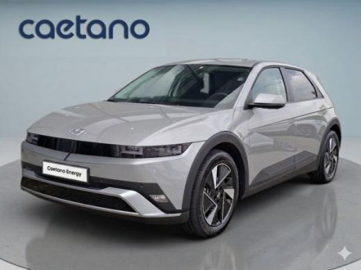hyundai-ioniq-2026-eletrico-0cc