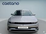 hyundai-ioniq-2026-eletrico-0cc