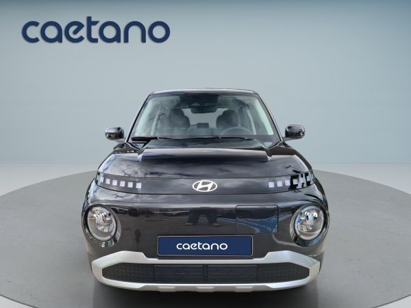 hyundai-inster-2026-eletrico-0cc