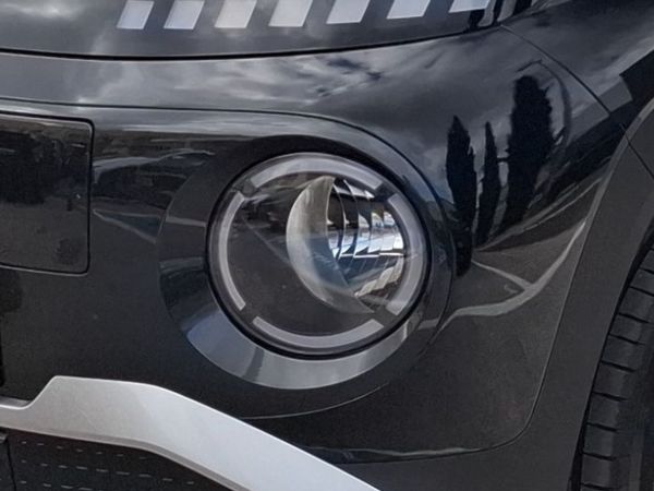 hyundai-inster-2026-eletrico-0cc