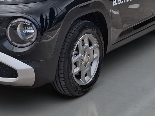 hyundai-inster-2026-eletrico-0cc
