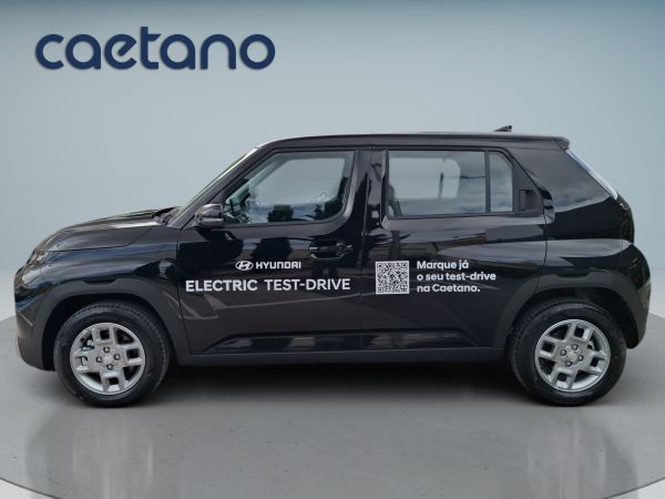 hyundai-inster-2026-eletrico-0cc