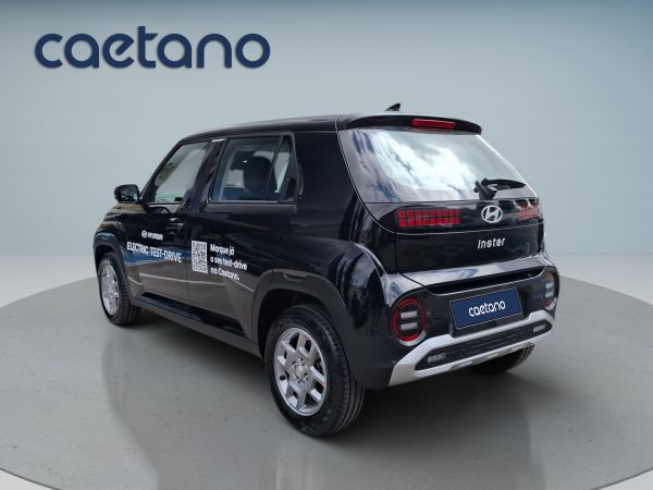 hyundai-inster-2026-eletrico-0cc