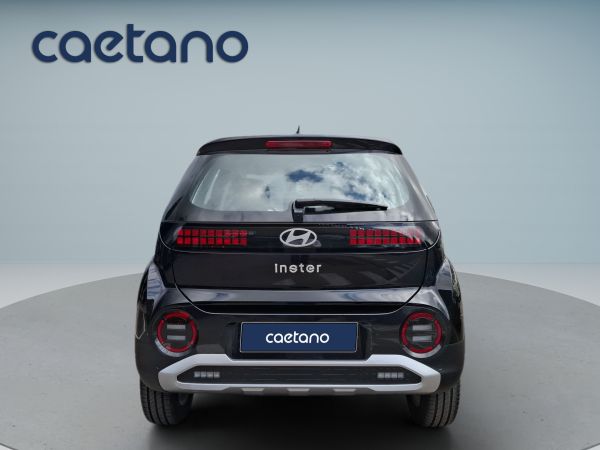 hyundai-inster-2026-eletrico-0cc