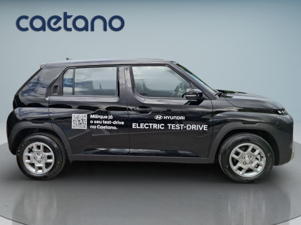 hyundai-inster-2026-eletrico-0cc