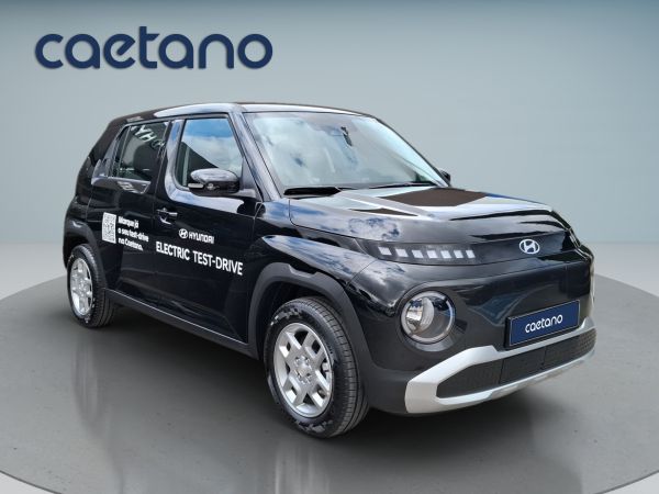hyundai-inster-2026-eletrico-0cc