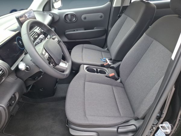 hyundai-inster-2026-eletrico-0cc