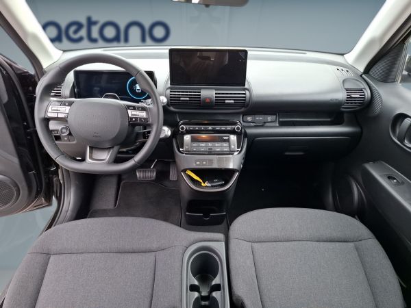 hyundai-inster-2026-eletrico-0cc