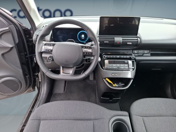 hyundai-inster-2026-eletrico-0cc