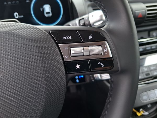 hyundai-inster-2026-eletrico-0cc