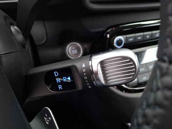 hyundai-inster-2026-eletrico-0cc